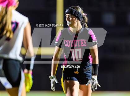Thumbnail 2 in Higley @ Campo Verde photogallery.