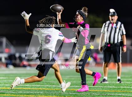 Thumbnail 2 in Higley @ Campo Verde photogallery.