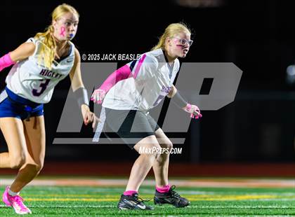 Thumbnail 3 in Higley @ Campo Verde photogallery.