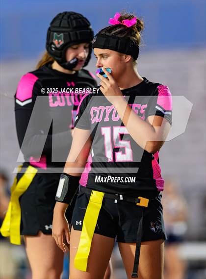 Thumbnail 1 in Higley @ Campo Verde photogallery.