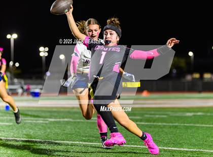 Thumbnail 1 in Higley @ Campo Verde photogallery.