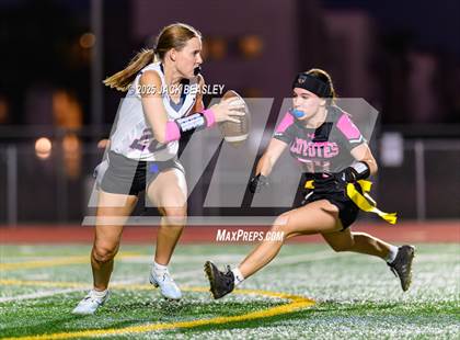 Thumbnail 3 in Higley @ Campo Verde photogallery.