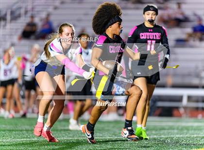 Thumbnail 1 in Higley @ Campo Verde photogallery.
