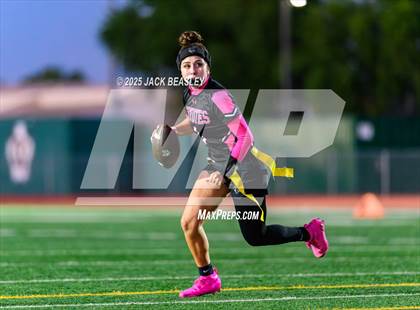 Thumbnail 3 in Higley @ Campo Verde photogallery.