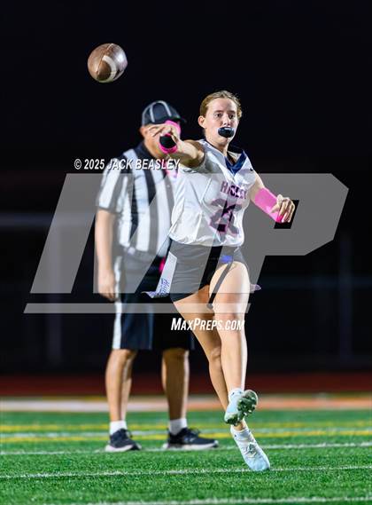 Thumbnail 3 in Higley @ Campo Verde photogallery.