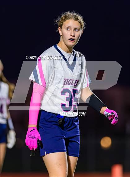 Thumbnail 3 in Higley @ Campo Verde photogallery.