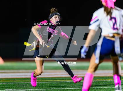 Thumbnail 3 in Higley @ Campo Verde photogallery.