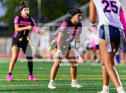 Thumbnail 1 in Higley @ Campo Verde photogallery.
