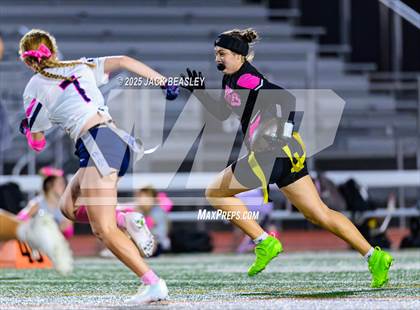 Thumbnail 1 in Higley @ Campo Verde photogallery.