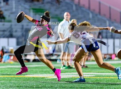 Thumbnail 1 in Higley @ Campo Verde photogallery.
