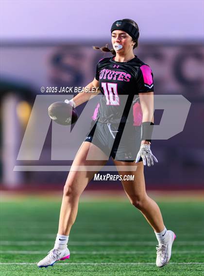 Thumbnail 2 in Higley @ Campo Verde photogallery.