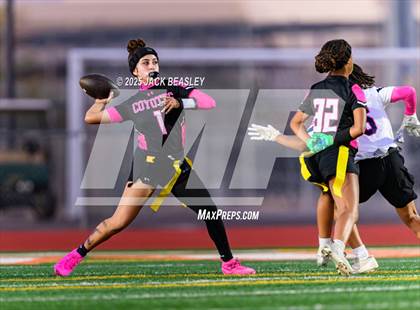 Thumbnail 1 in Higley @ Campo Verde photogallery.