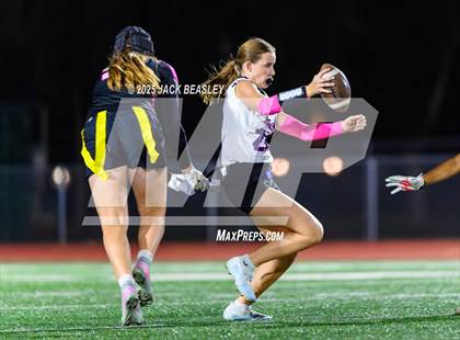 Thumbnail 3 in Higley @ Campo Verde photogallery.