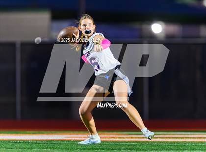 Thumbnail 1 in Higley @ Campo Verde photogallery.
