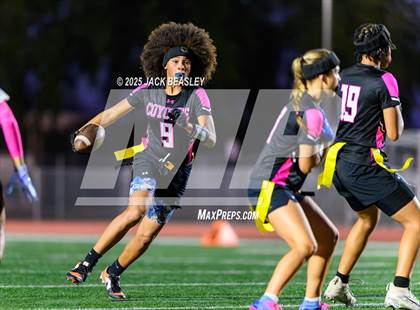 Thumbnail 3 in Higley @ Campo Verde photogallery.