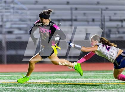 Thumbnail 1 in Higley @ Campo Verde photogallery.