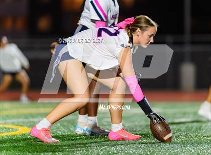 Thumbnail 3 in Higley @ Campo Verde photogallery.