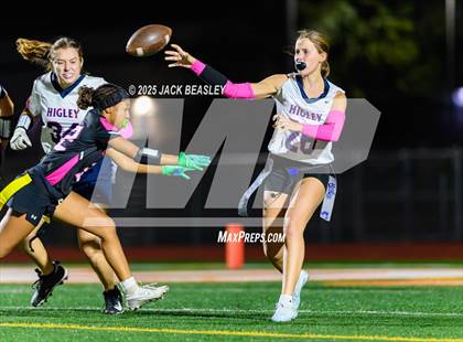 Thumbnail 1 in Higley @ Campo Verde photogallery.