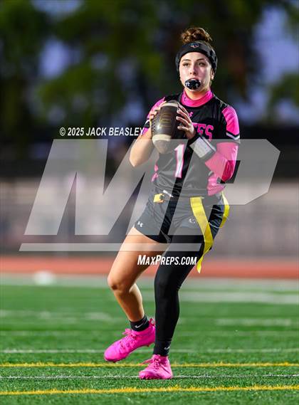 Thumbnail 2 in Higley @ Campo Verde photogallery.