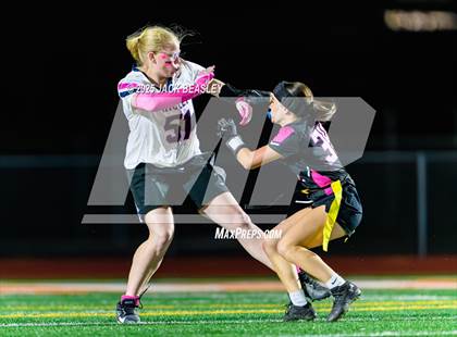 Thumbnail 2 in Higley @ Campo Verde photogallery.