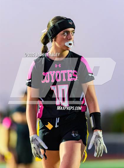 Thumbnail 3 in Higley @ Campo Verde photogallery.