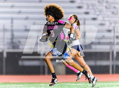 Thumbnail 2 in Higley @ Campo Verde photogallery.