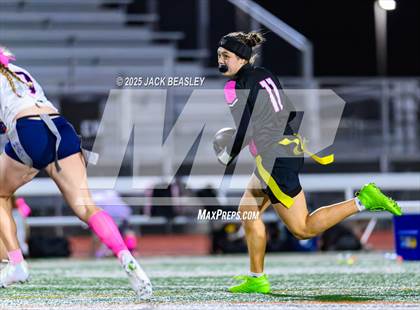Thumbnail 3 in Higley @ Campo Verde photogallery.