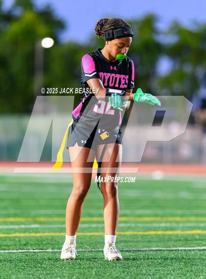 Thumbnail 2 in Higley @ Campo Verde photogallery.