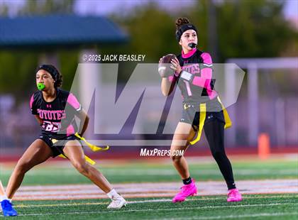 Thumbnail 2 in Higley @ Campo Verde photogallery.