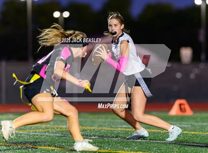 Thumbnail 1 in Higley @ Campo Verde photogallery.