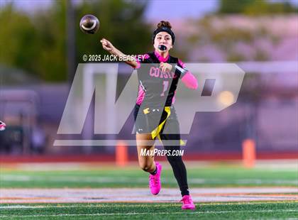 Thumbnail 3 in Higley @ Campo Verde photogallery.
