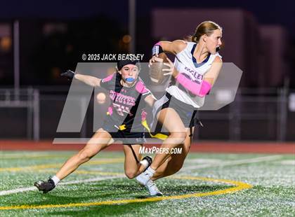 Thumbnail 1 in Higley @ Campo Verde photogallery.