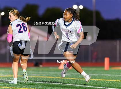 Thumbnail 3 in Higley @ Campo Verde photogallery.