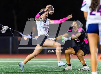 Thumbnail 1 in Higley @ Campo Verde photogallery.