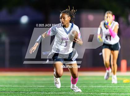 Thumbnail 3 in Higley @ Campo Verde photogallery.