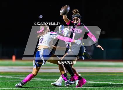 Thumbnail 1 in Higley @ Campo Verde photogallery.