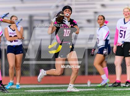 Thumbnail 2 in Higley @ Campo Verde photogallery.