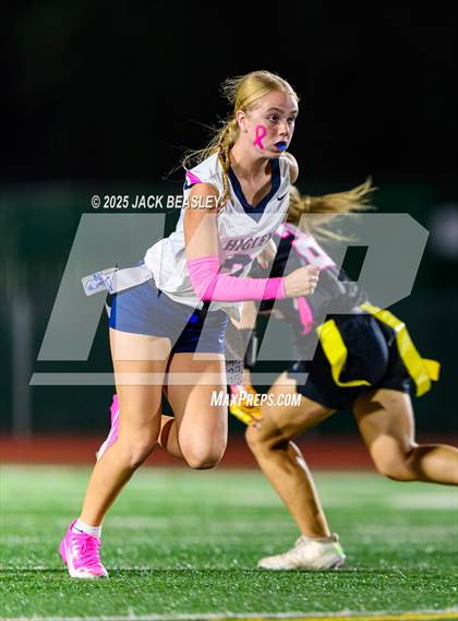 Thumbnail 3 in Higley @ Campo Verde photogallery.