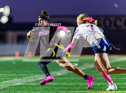 Thumbnail 3 in Higley @ Campo Verde photogallery.