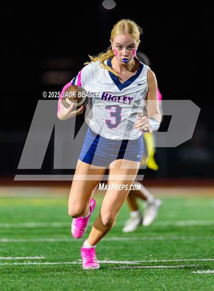 Thumbnail 2 in Higley @ Campo Verde photogallery.