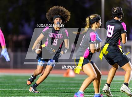 Thumbnail 2 in Higley @ Campo Verde photogallery.