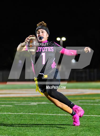Thumbnail 3 in Higley @ Campo Verde photogallery.