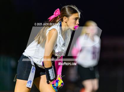 Thumbnail 2 in Higley @ Campo Verde photogallery.