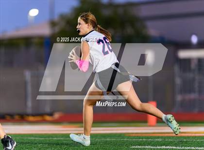 Thumbnail 1 in Higley @ Campo Verde photogallery.