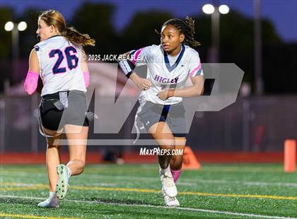 Thumbnail 2 in Higley @ Campo Verde photogallery.