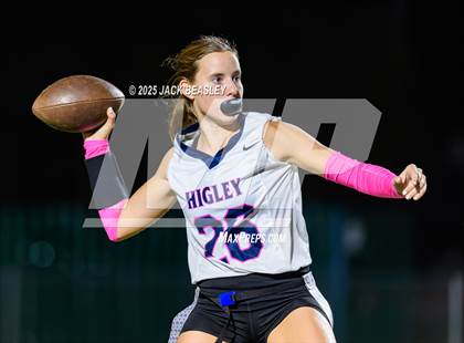 Thumbnail 1 in Higley @ Campo Verde photogallery.