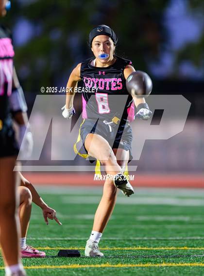 Thumbnail 3 in Higley @ Campo Verde photogallery.
