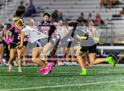 Thumbnail 1 in Higley @ Campo Verde photogallery.