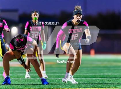 Thumbnail 2 in Higley @ Campo Verde photogallery.