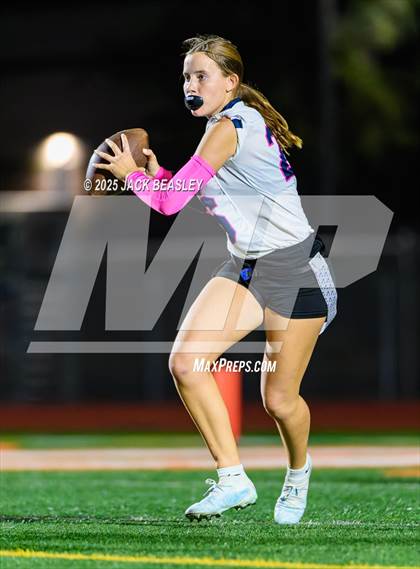 Thumbnail 3 in Higley @ Campo Verde photogallery.